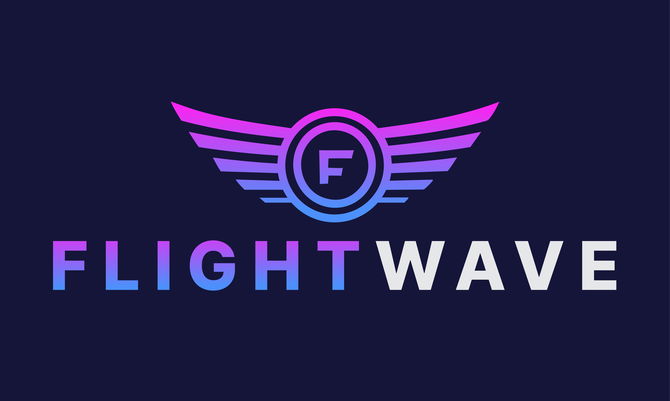 FlightWave.com